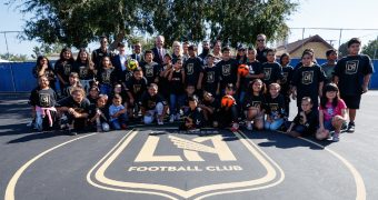 futsal champions league stream