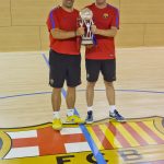 2017-09-08_Foto FCB B amb copa_VICTOR