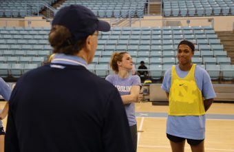 Hall of Famer and one of America’s most successful soccer coaches endorses futsal