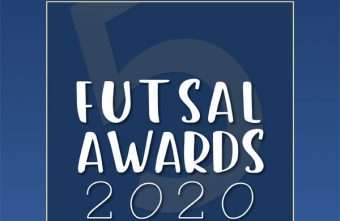 The Futsal Planet Awards and what they mean to the industry!