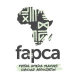 Supporting African futsal at all levels – Futsal Africa Players Coaches Association