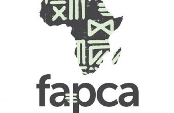 Supporting African futsal at all levels - Futsal Africa Players Coaches Association