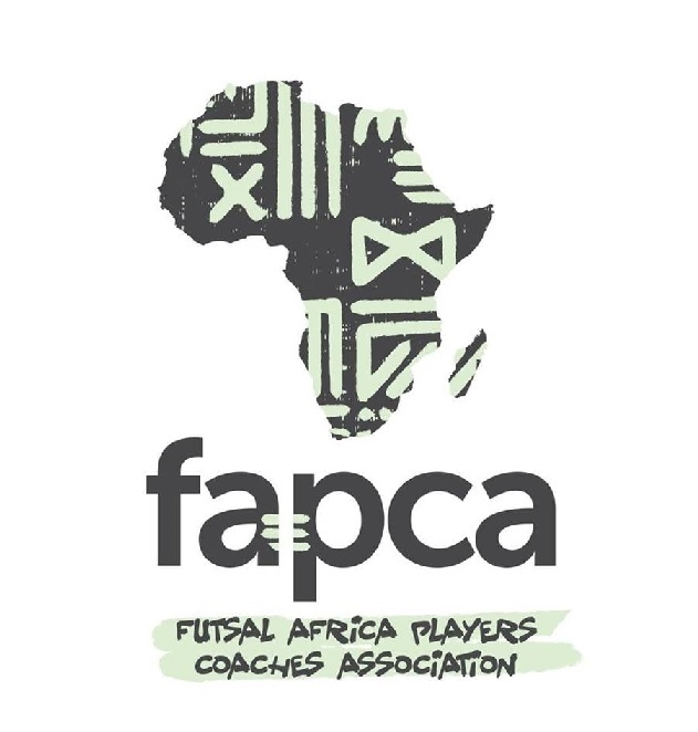 Supporting African futsal at all levels - Futsal Africa Players Coaches Association