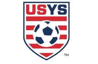 U.S Youth Soccer (USYS) is supporting the development of futsal across America