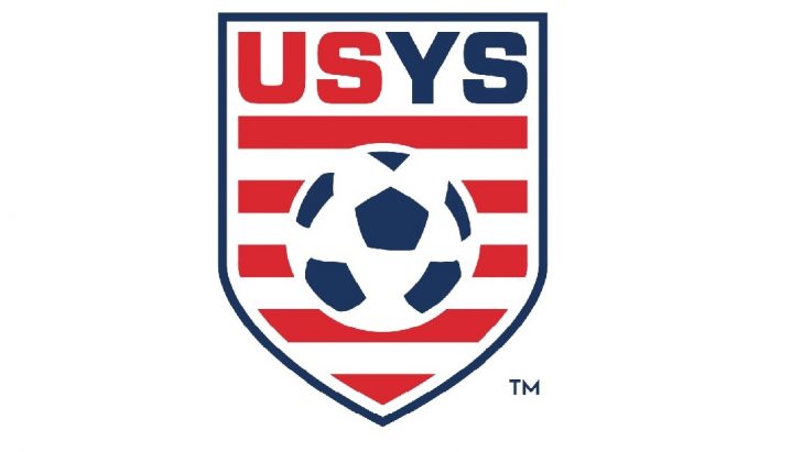 U.S Youth Soccer (USYS) is supporting the development of futsal across America