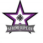 Afrimeripean Futsal Club