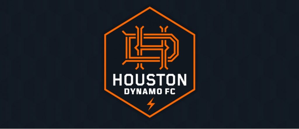 MLS Houston Dynamo Academy Director inspired by Soccer Starts at Home and Futsal
