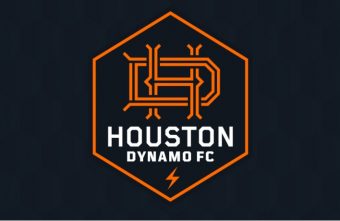 MLS Houston Dynamo Academy Director inspired by Soccer Starts at Home and Futsal