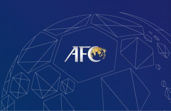 AFC representatives for the up and coming 2021 FIFA Futsal World Cup