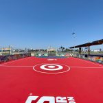 DavisMS_Target_LA1