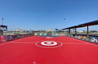 U.S Soccer Foundation would support a U.S.A futsal team competing in the Youth Olympics in Senegal