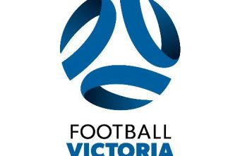 Football Victoria includes Futsal Focus on their website as a news resource