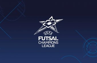 The UEFA Futsal Champions League final tournament and where to watch it