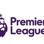 EPL