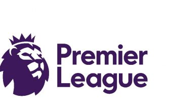 The state of the Premier League and how futsal should learn from football's mistakes