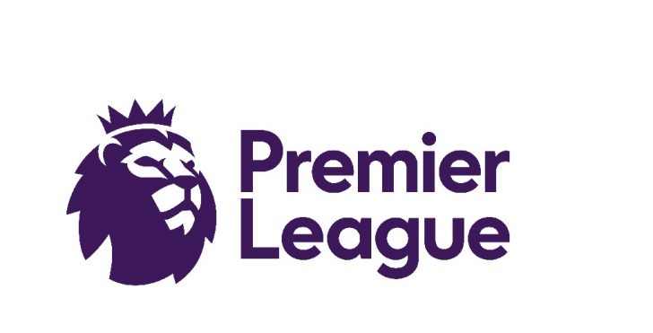 The state of the Premier League and how futsal should learn from football's mistakes