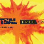 FreeSports England