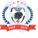 Blue Magic Futsal Dublin
