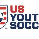 US_Youth_Soccer_Logo