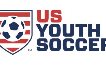 US Youth Soccer partners with United Futsal to launch their first national championship