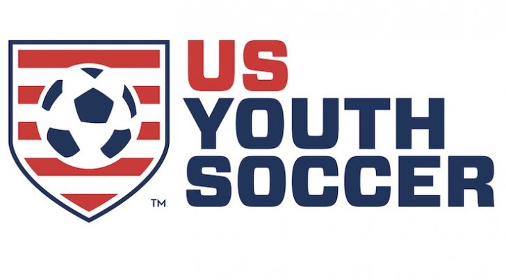 US Youth Soccer partners with United Futsal to launch their first national championship