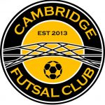 Cambridge Futsal Club