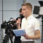 D4D54D0D-834C-4477-A59B-681E6B5A2B5F