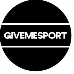 GiveMeSport