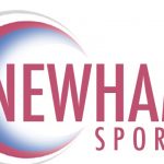 Newham Futsal Club