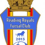 Reading Royals