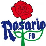 Rosario Futsal Club