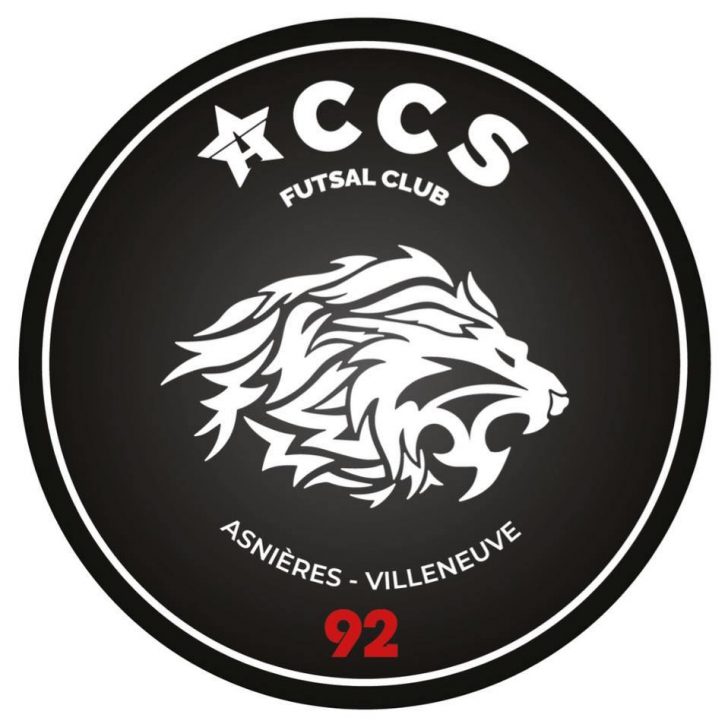 French champions ACCS Futsal Club relegated to D2 division