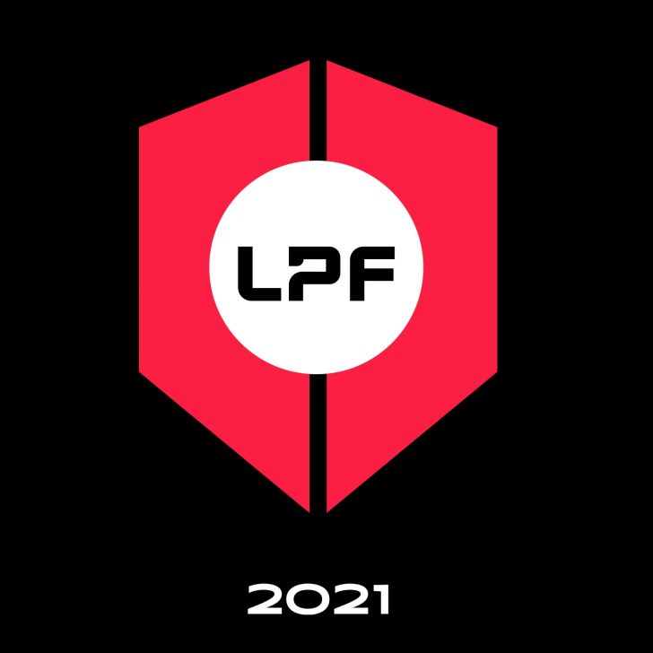 Liga Paulista de Futsal introduces a new brand and commercial model