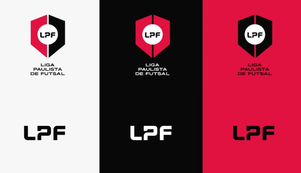 Liga Paulista de Futsal introduces a new brand and commercial model