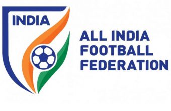 India's first Futsal Championship to kick-off in New Delhi on November 5