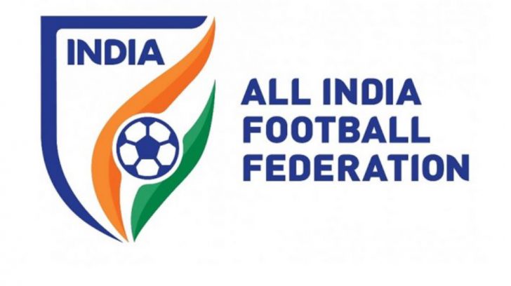 India's first Futsal Championship to kick-off in New Delhi on November 5