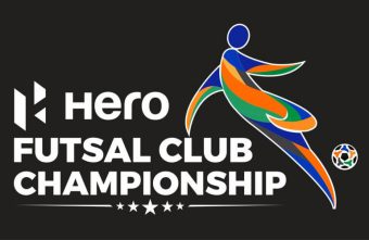 Eurosport India acquires broadcasting rights for Hero Futsal Club Championship