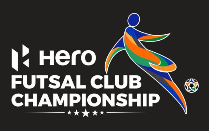 Eurosport India acquires broadcasting rights for Hero Futsal Club Championship