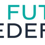 NIFF – Futsal development in Northern Ireland