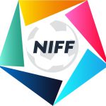 Northern Ireland Futsal Federation