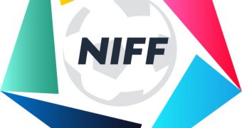 Irish Football Association launches the Northern Ireland Futsal Federation