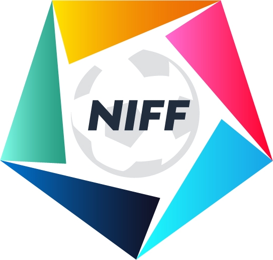 Irish Football Association launches the Northern Ireland Futsal Federation