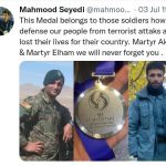 WhatsApp Image 2021-12-03 at 07.34.41 (1)