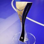 UEFA Women’s Futsal EURO