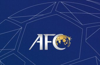 Asian futsal set to soar with new AFC Futsal Club Licensing Criteria