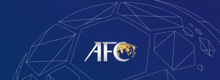 Asian futsal set to soar with new AFC Futsal Club Licensing Criteria
