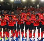 Angola-national-futsal-team