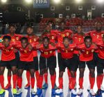 Angola-national-futsal-team