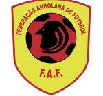 Logo_Federaçao_Angolana_de_Futebol