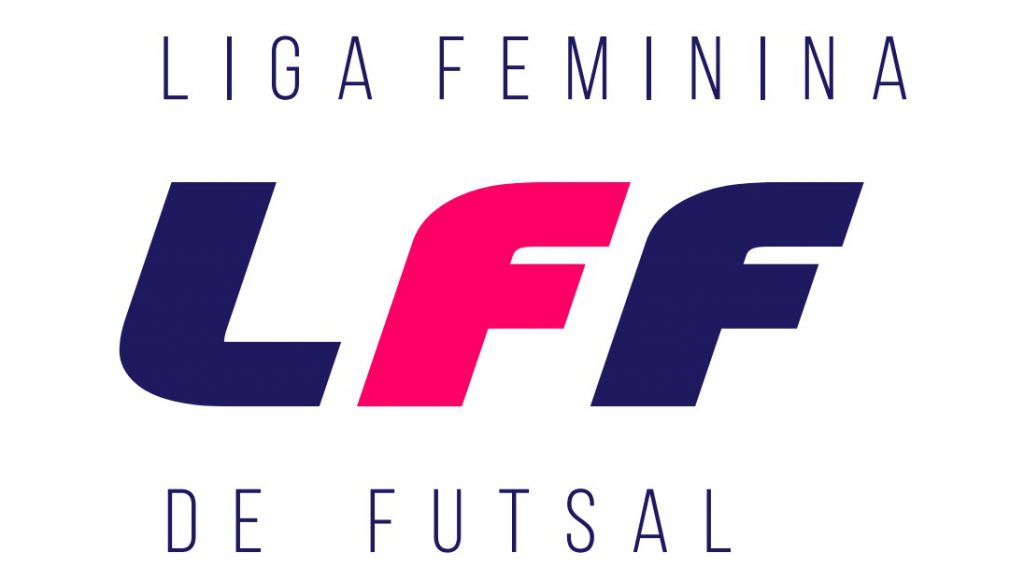 Brazilian Women's futsal teams unite and create a Women's Futsal League